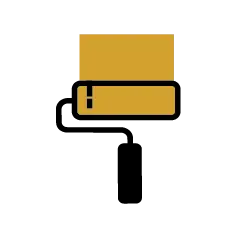 Piktogram