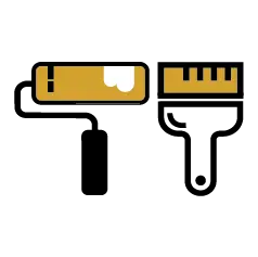 Piktogram