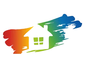 Witon partner logo