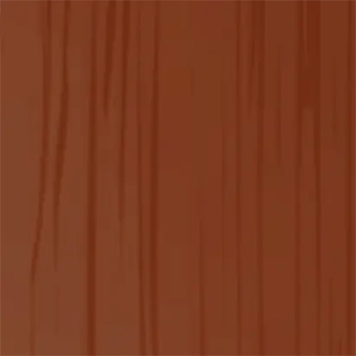 Obrázok produktu Drevený olej